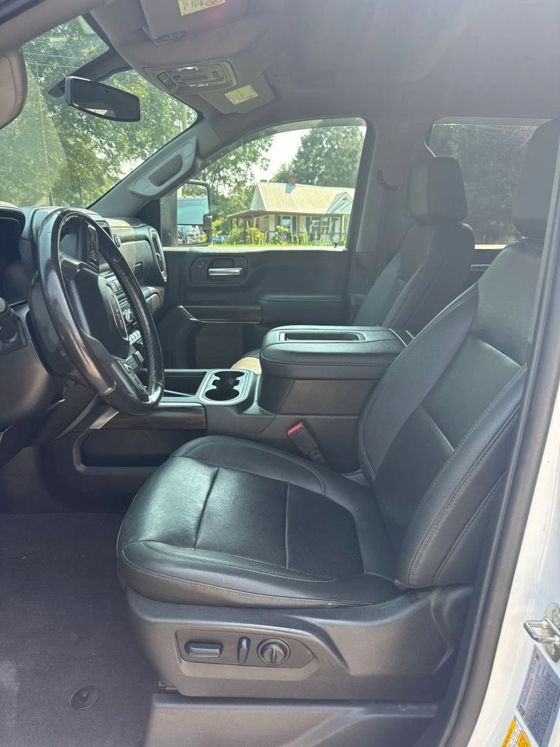 gmc sierra 2500hd 2022 1GT49NEY3NF292444 image gmc sierra 2500hd 2022 1GT49NEY3NF292444 image